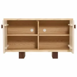 Discount Buffet x Heju Enfant Rangement Enfant|Meubles De Rangement