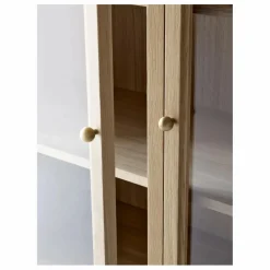 New Buffet Trace Meubles De Rangement