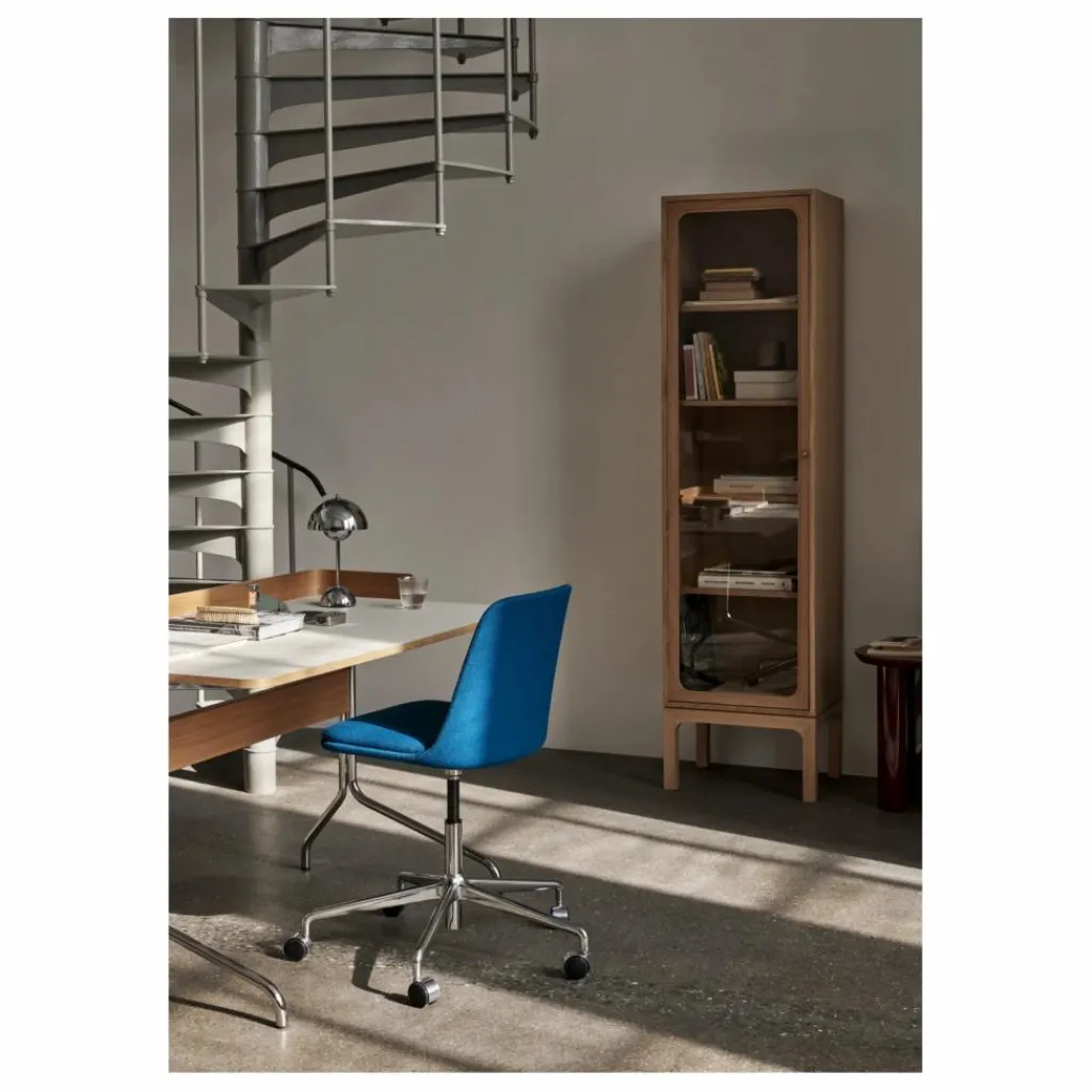 Clearance Buffet Trace Meubles De Rangement