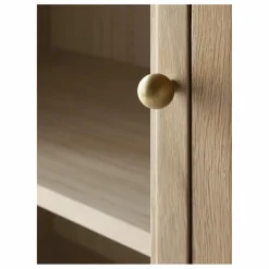 Clearance Buffet Trace Meubles De Rangement