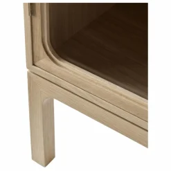 Clearance Buffet Trace Meubles De Rangement