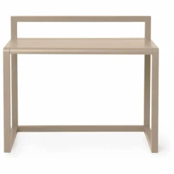 Bureau Architect Enfant Bureaux, Tables Enfant