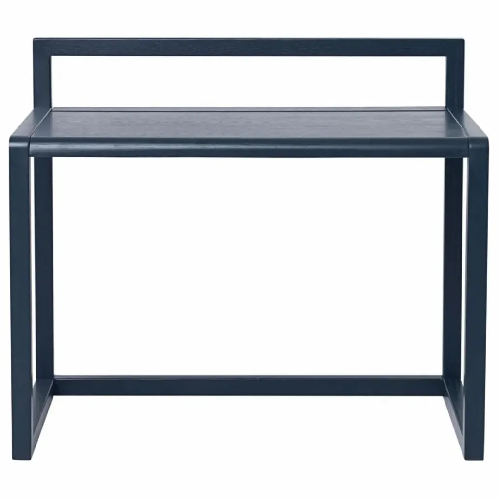 Hot Bureau Architect | Enfant Bureaux, Tables Enfant