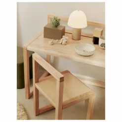 Clearance Bureau Architect | Enfant Bureaux, Tables Enfant