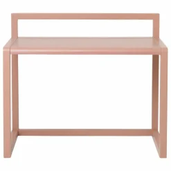 Discount Bureau Architect | Enfant Bureaux, Tables Enfant