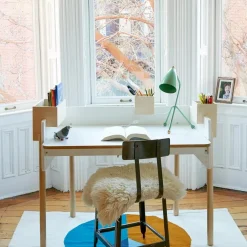 Discount Bureau Brooklyn Enfant Bureaux, Tables Enfant