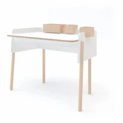 Discount Bureau Brooklyn Enfant Bureaux, Tables Enfant