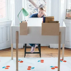 Discount Bureau Brooklyn Enfant Bureaux, Tables Enfant