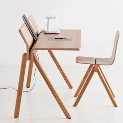 Clearance Bureau CPH 190 | Tables, Bureaux