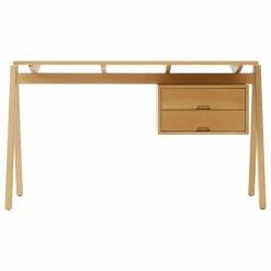 New Bureau Daystack RD3, Robin Day | Tables, Bureaux