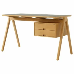 Hot Bureau Daystack RD3, Robin Day | Tables, Bureaux