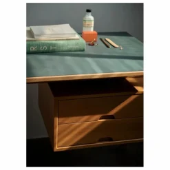 Hot Bureau Daystack RD3, Robin Day | Tables, Bureaux