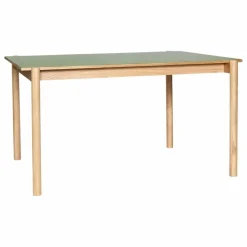 Clearance Bureau en chêne Oblique | Tables, Bureaux