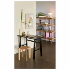 Clearance Bureau en chêne Poke | Tables, Bureaux
