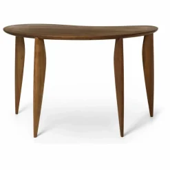 Best Bureau Feve en bois FSC | Tables, Bureaux