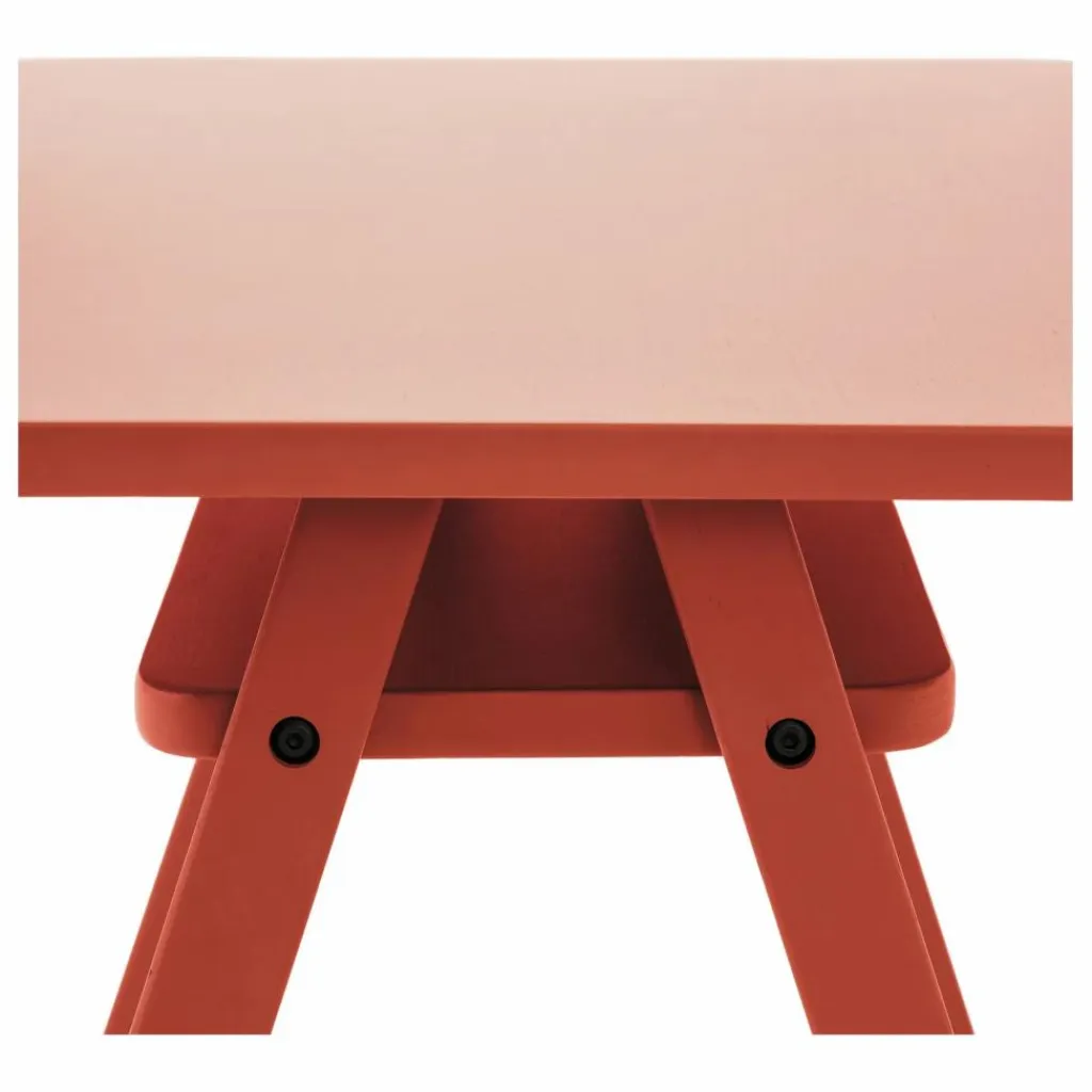 Sale Bureau Growing Green | Enfant Bureaux, Tables Enfant