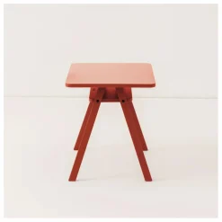 Sale Bureau Growing Green | Enfant Bureaux, Tables Enfant