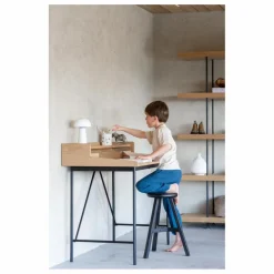 Hot Bureau Hai No Ki | Tables, Bureaux