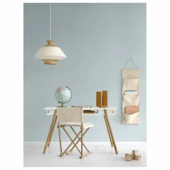 Sale Bureau junior Camp en chêne | Enfant Bureaux, Tables Enfant