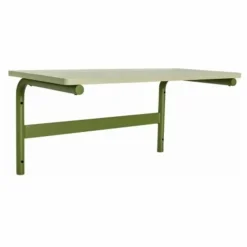 Outlet Bureau Koi | Tables, Bureaux