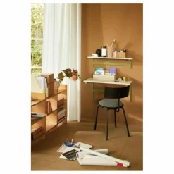 Outlet Bureau Koi | Tables, Bureaux