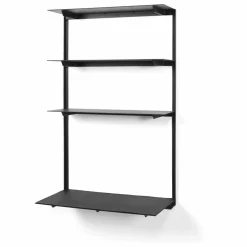 Clearance Bureau mural | Tables, Bureaux