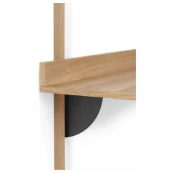 Clearance Bureau mural Sector | Tables, Bureaux