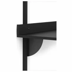 Discount Bureau mural Sector | Tables, Bureaux