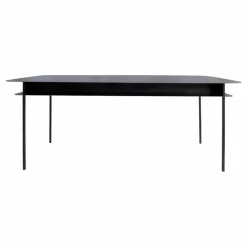 Hot Bureau Tokyo | Tables, Bureaux