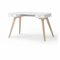 Bureau Wood, 72cm | Enfant Bureaux, Tables Enfant