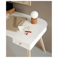 Bureau Wood, 72cm | Enfant Bureaux, Tables Enfant