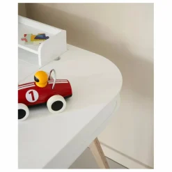 Sale Bureau Wood, 66cm | Enfant Bureaux, Tables Enfant