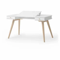 Sale Bureau Wood, 66cm | Enfant Bureaux, Tables Enfant