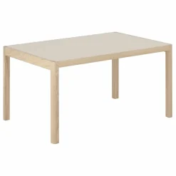 Bureau Workshop 140x92 cm | Tables, Bureaux