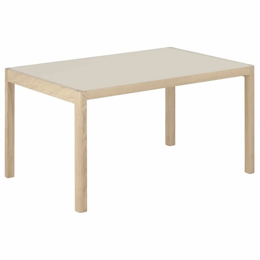Bureau Workshop 140x92 cm | Tables, Bureaux
