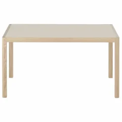 Bureau Workshop 140x92 cm | Tables, Bureaux