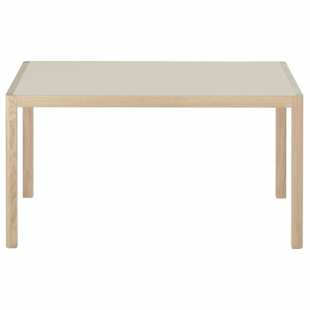 Bureau Workshop 140x92 cm | Tables, Bureaux