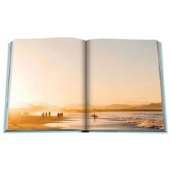 Outlet Byron Bay Homme Livres|Livres, Jeux