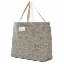 Online Cabas en laine et lin | Femme/Enfant Sacs Weeks Ends|Sacs Week-End