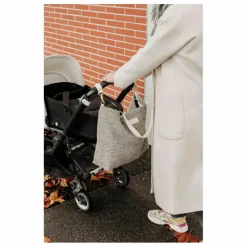 Online Cabas en laine et lin | Femme/Enfant Sacs Weeks Ends|Sacs Week-End