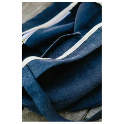 Clearance Cabas en lin | Sacs À Langer|Puériculture