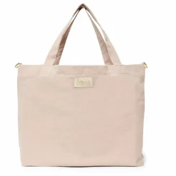 Sale Cabas en lin | Sacs À Langer|Puériculture