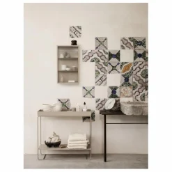 Cabinet Haze | Meubles De Rangement