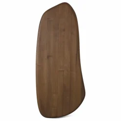 Cabinet mural Feve | Meubles De Rangement