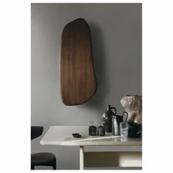 Cabinet mural Feve | Meubles De Rangement