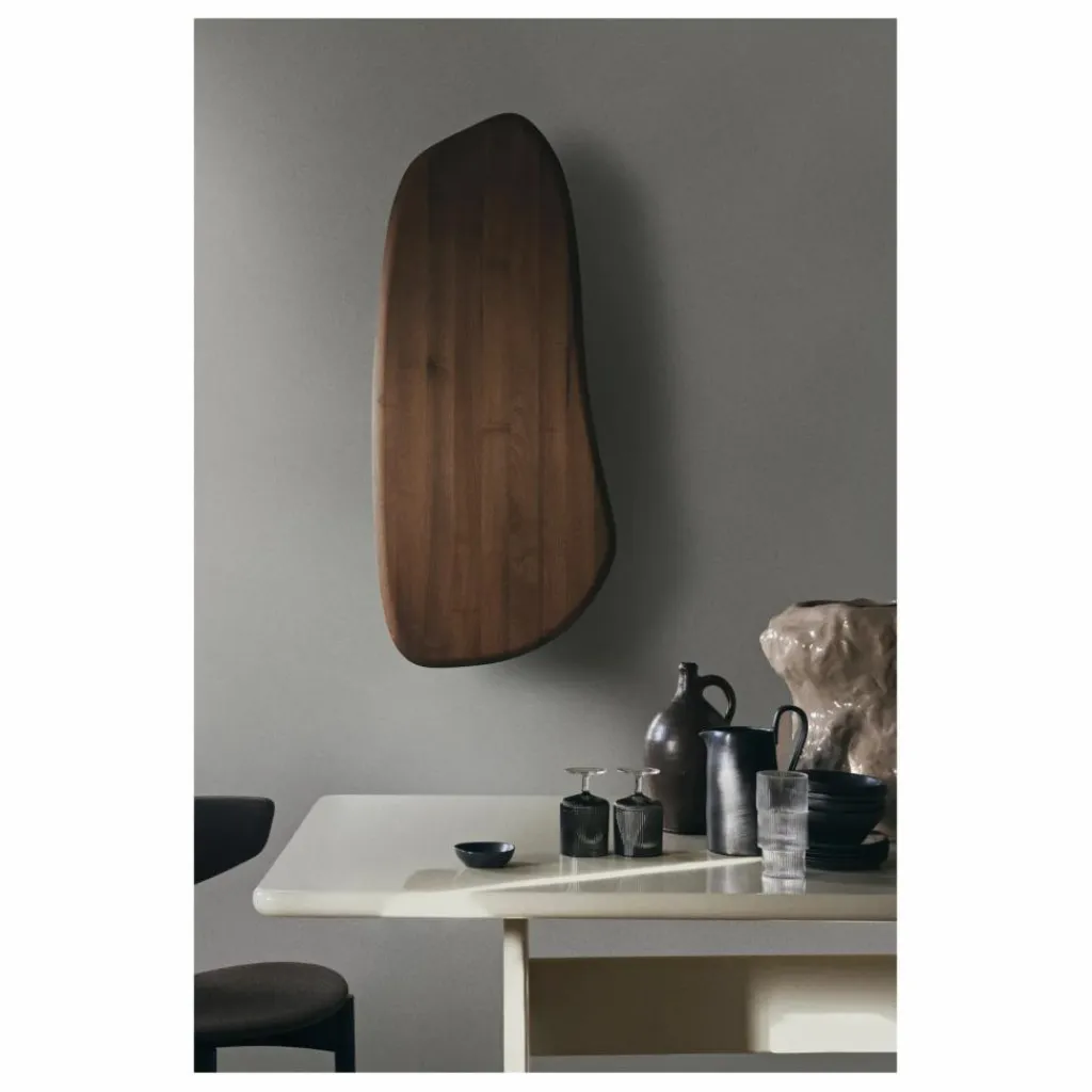 Cabinet mural Feve | Meubles De Rangement