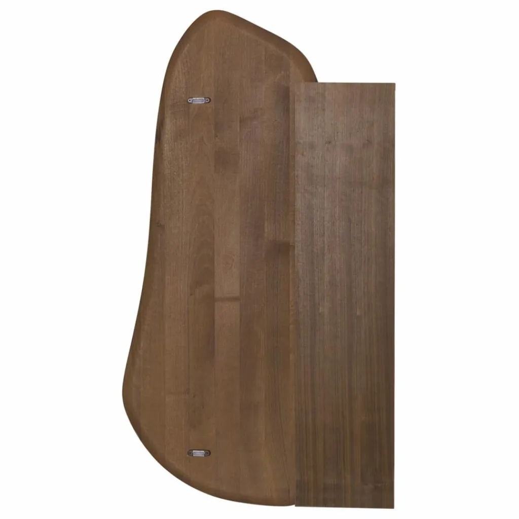 Cabinet mural Feve | Meubles De Rangement