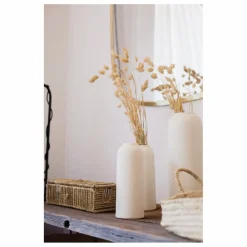 Cache fil électrique multiprise | Luminaires