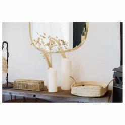 Cache fil électrique multiprise | Luminaires