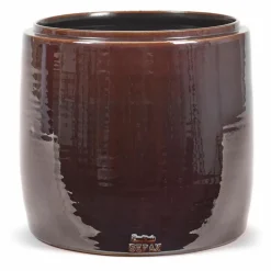 Hot Cache pot | Vases, Objets Déco